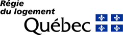 Régie du logement Québec